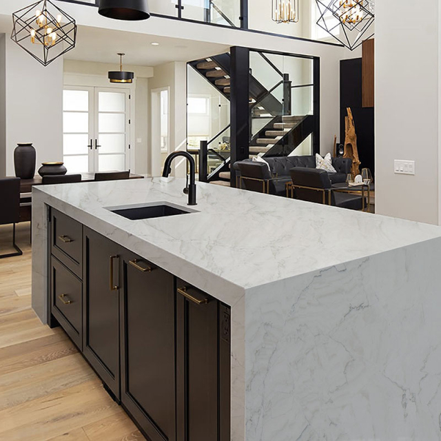 calacatta-montreal-quartzite-e