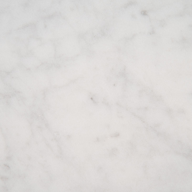 carrara-white-marble