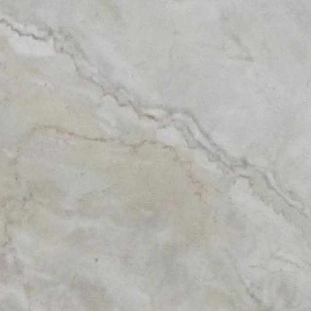 dolce-de-vita-marble