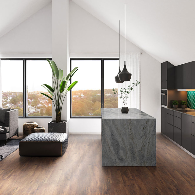 fantasy-river-marble-b