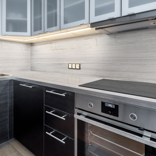 fantasy-white-marble-1