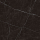 marquina-noir-silk-matte-porcelain