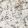 white-glimmer-granite